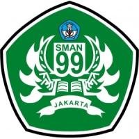 SMA NEGERI 99 JAKARTA