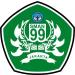 SMA NEGERI 99 JAKARTA
