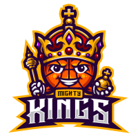 Mighty Kings Academy