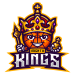 Mighty Kings Academy