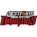 WM Dragons W