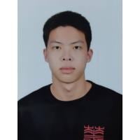 Le Yuan Lee