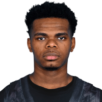 Michael Foster Jr.