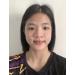 Yi Qing Wee
