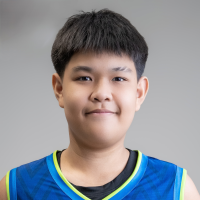 ฮีโร่ ศตพนธ์ บุศย์รัศมี