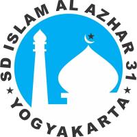SDI AL AZHAR 31 YOGYAKARTA