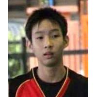 Sie Hung, Andy Jong