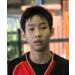 Sie Hung, Andy Jong