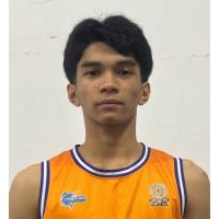 Jia Shuen, Shawn Yong
