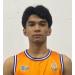 Jia Shuen, Shawn Yong