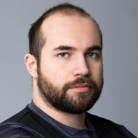Tomasz Wolsza