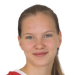 Niina Rokolampi