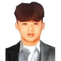 Zhi Quen Tan