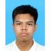Muhammad Danial Adrian Suandy