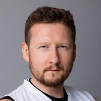 Jakub Przęczek