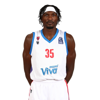 Λάντρι Νόκο