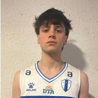 EMILIANO ESCOBAR