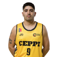 Camilo A. Figueroa Ousbel