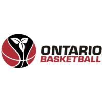 2024 Ontario 15U Womens