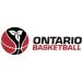 2024 Ontario 15U Womens