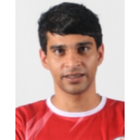 حسن محمد علي بلايط