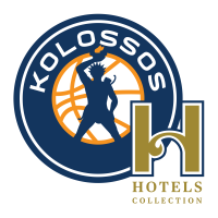 Kolossos H Hotels Collection