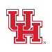 Houston logo
