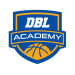 CELTICS DBL ACADEMY