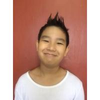 Etnah Jackson WIJAYA