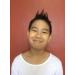 Etnah Jackson WIJAYA