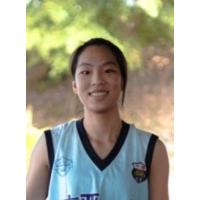 Yu Rou Yap