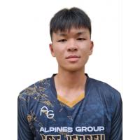 Lik Yang Tee