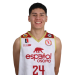 Martinez Burgos, Cristobal