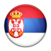 Serbia