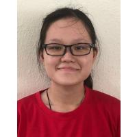Xin Lin Ke