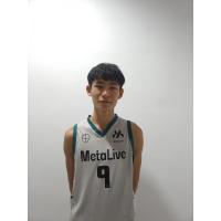 Boon Jie Heng