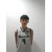 Boon Jie Heng
