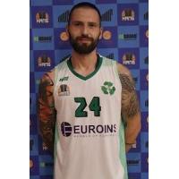 Teodor Atanasov