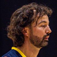 Marcin Bujak