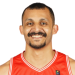 Mohamed Hassan Mohamed