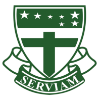 SMA SANTA ANGELA BANDUNG