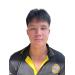 Chen Yip, Kovidh Toh