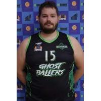 Damir Bozic