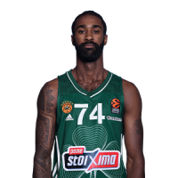 Χάουαρντ ΣΑΝΤ-ΡΟΣ