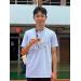 Pei Fong Wong
