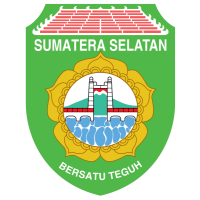 PROVINSI SUMATERA SELATAN