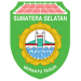 PROVINSI SUMATERA SELATAN