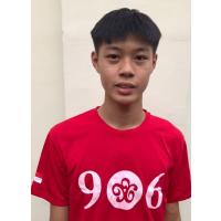 Wee Le, Victor Tee