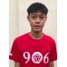 Wee Le, Victor Tee