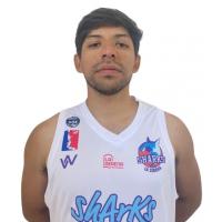 Gonzalo Rojo Arqueros